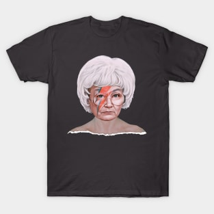 Sophia Petrillo T-Shirt